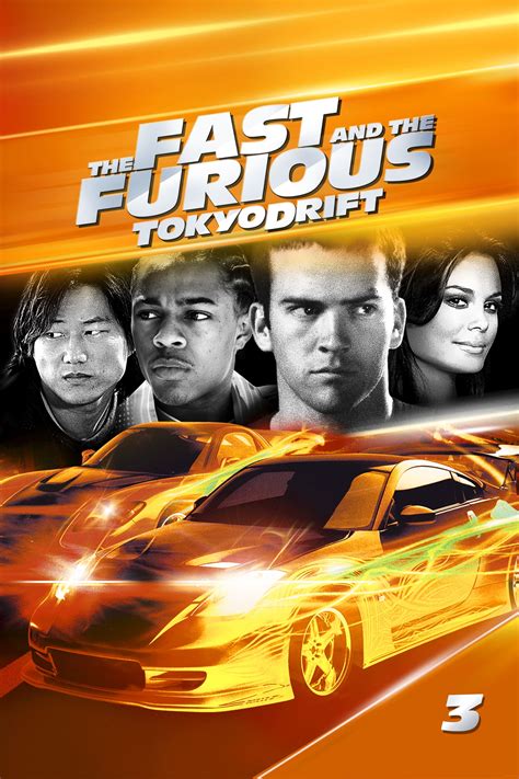 need for speed mongol heleer|The Fast and the Furious: Tokyo Drift (2006) .